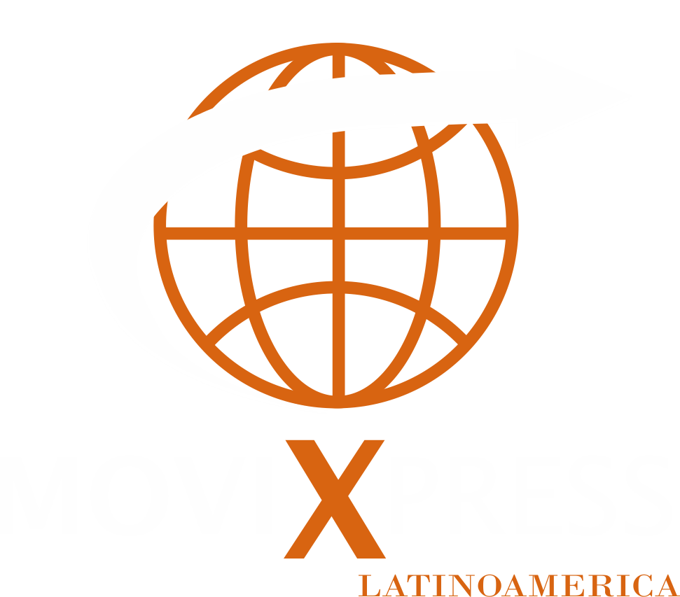 Logística MoviXpress S.R.L.